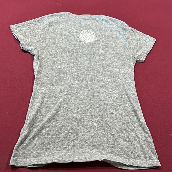 Harley Davidson T-shirt - Picture 3 of 5